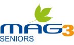 logo_mag3_seniors.jpg