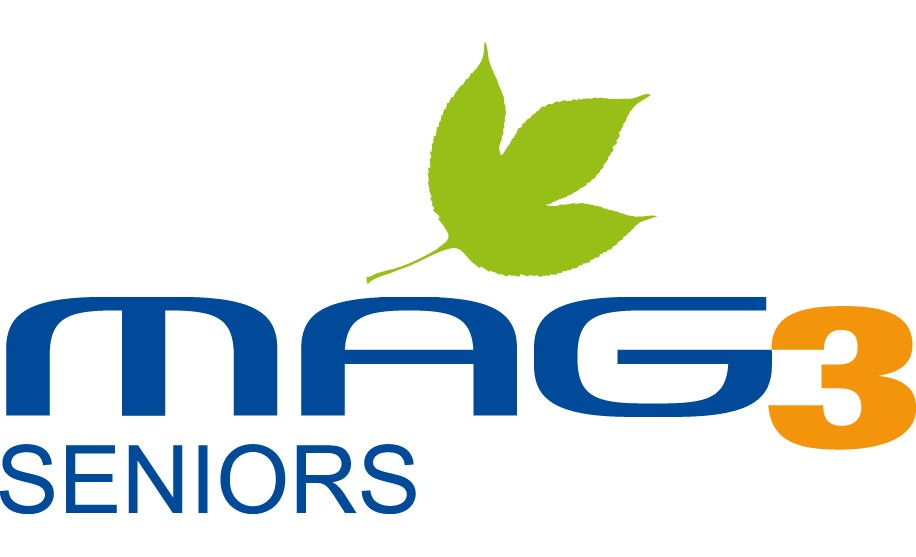logo_mag3_seniors.jpg